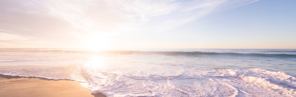 Morning is Coming Article Image