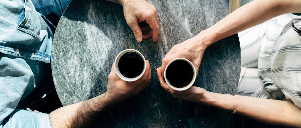 New Understanding Article Image