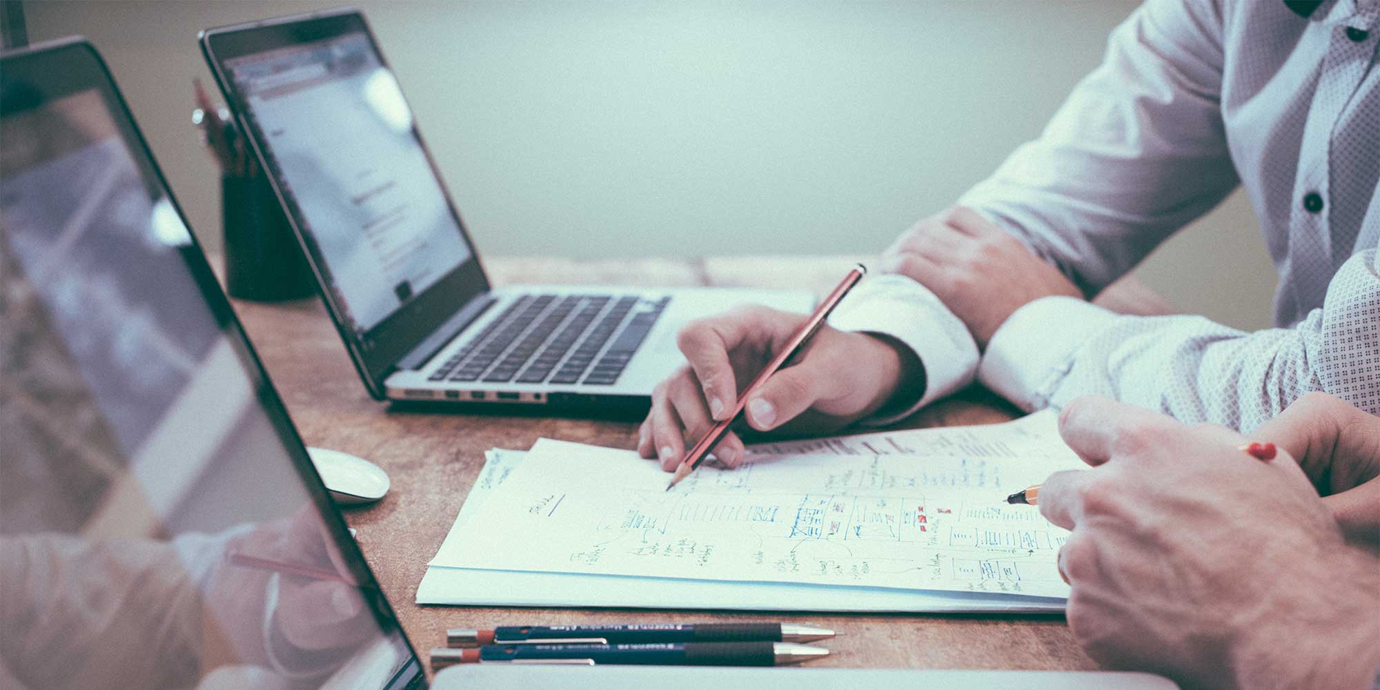 Generosity Toolbox Header Image