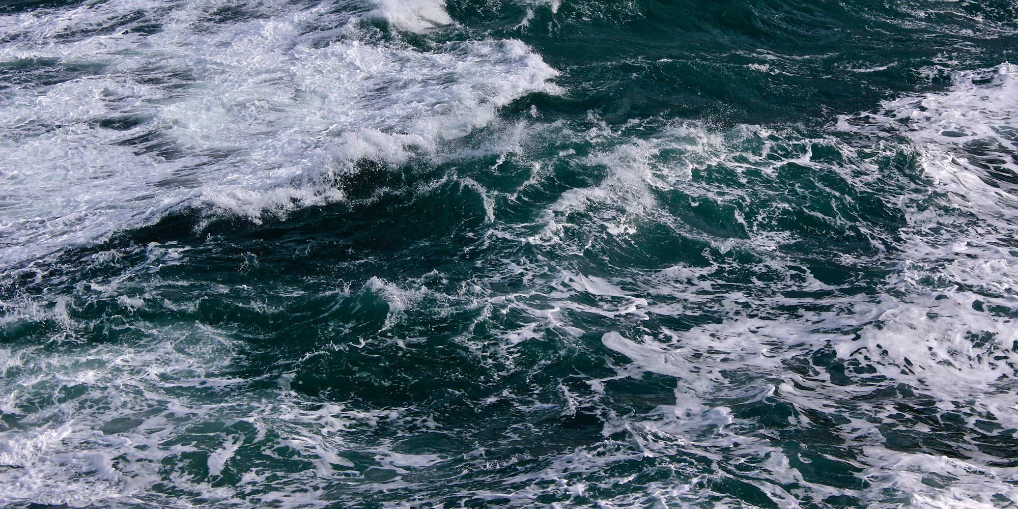 AnxietyandtheAnchorofFaith Article Image