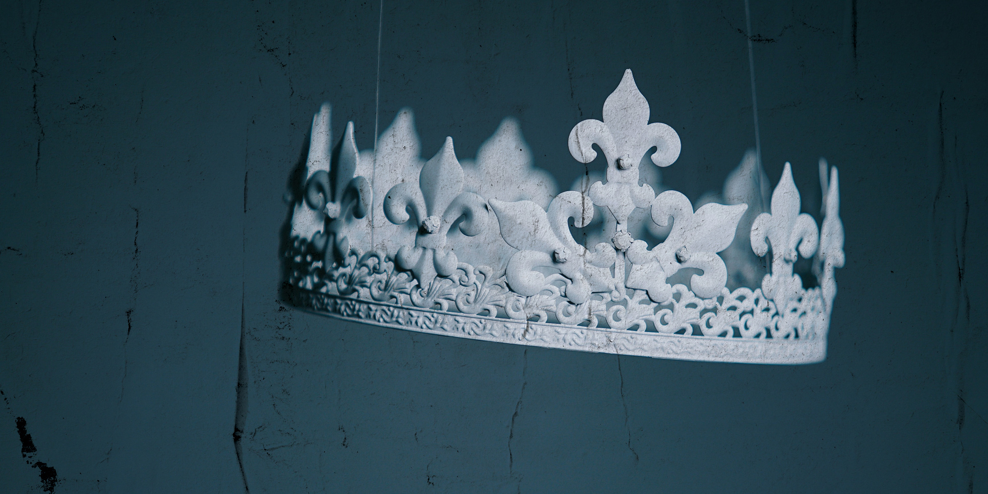 FollowingJesusinaPostChristianCulture Article Image