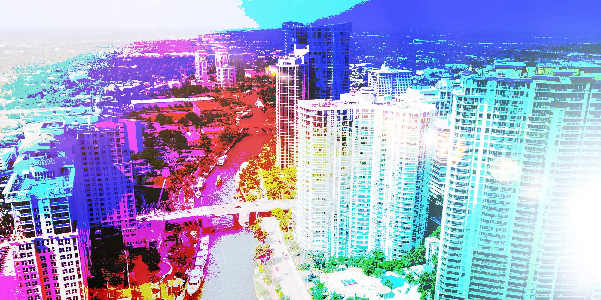 ForSuchaTimeasThisTheRoleoftheChurchinTimesofCrisis Article Image