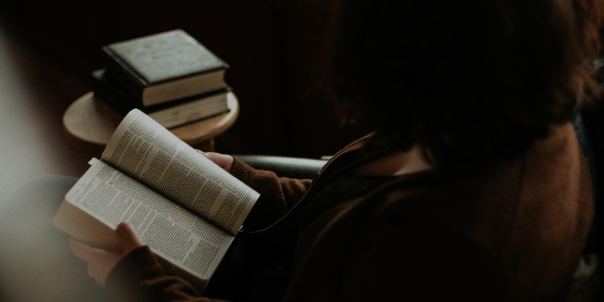 RacialReconciliationResourceList Article Image