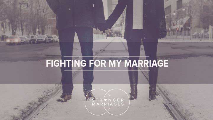 Fighting-For-My-Marriage-Devo-Plan Image