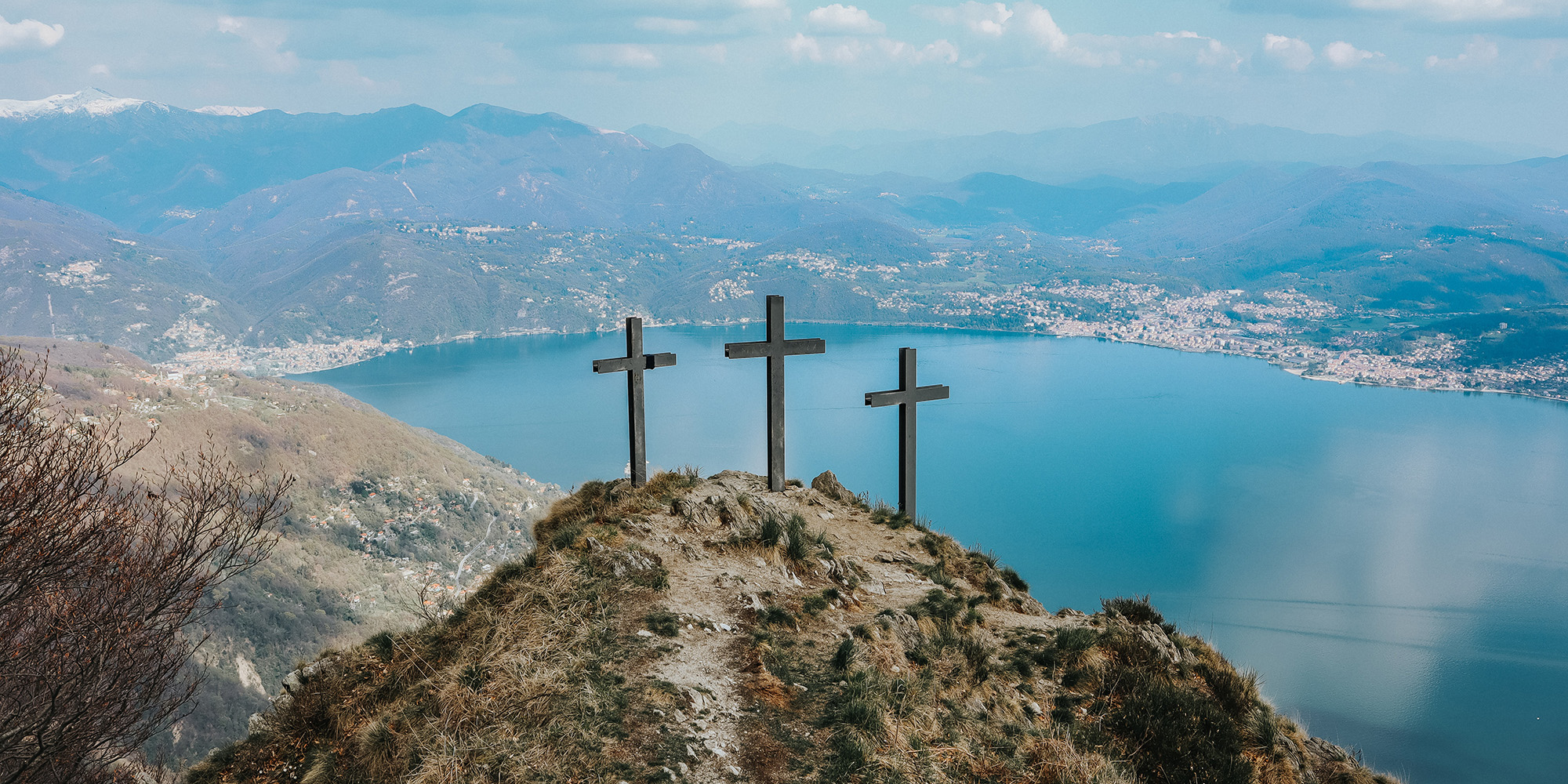 A Common Problem Article Image