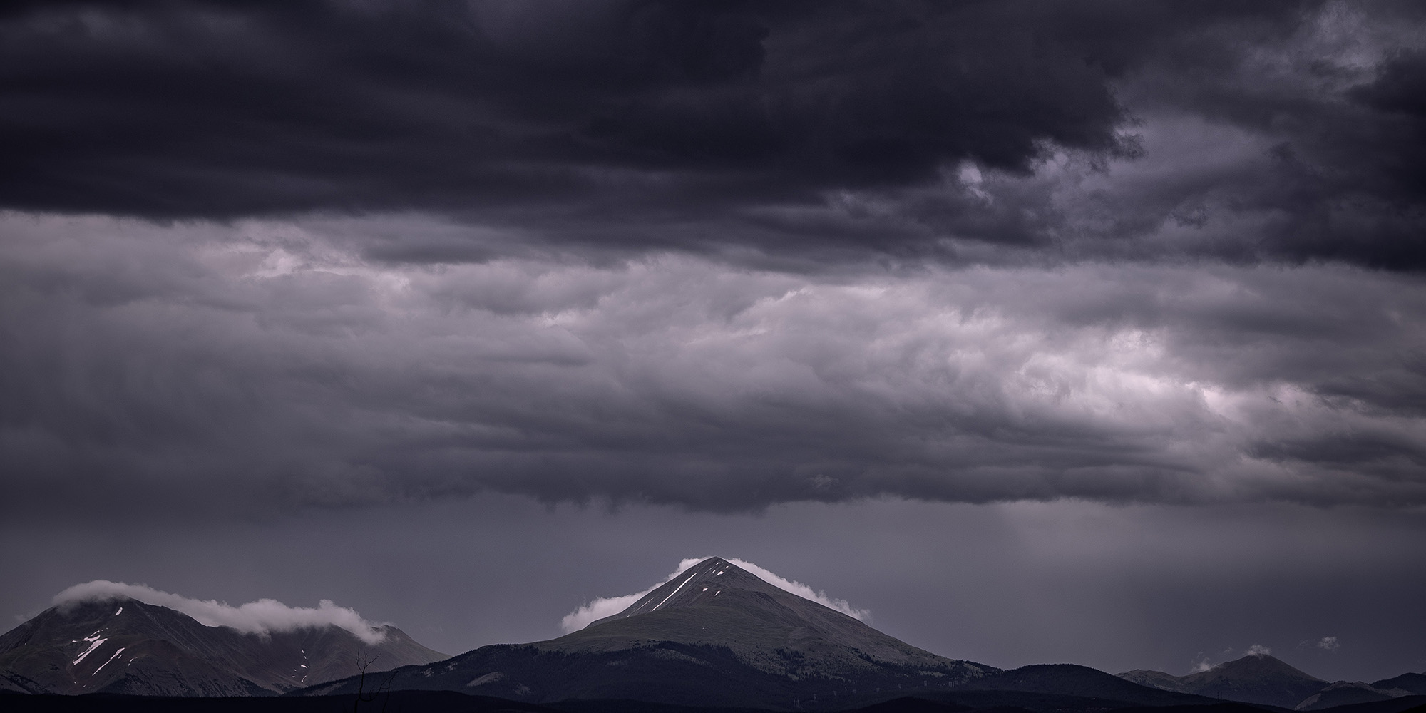 A Great Work and a Dark Day Article Image