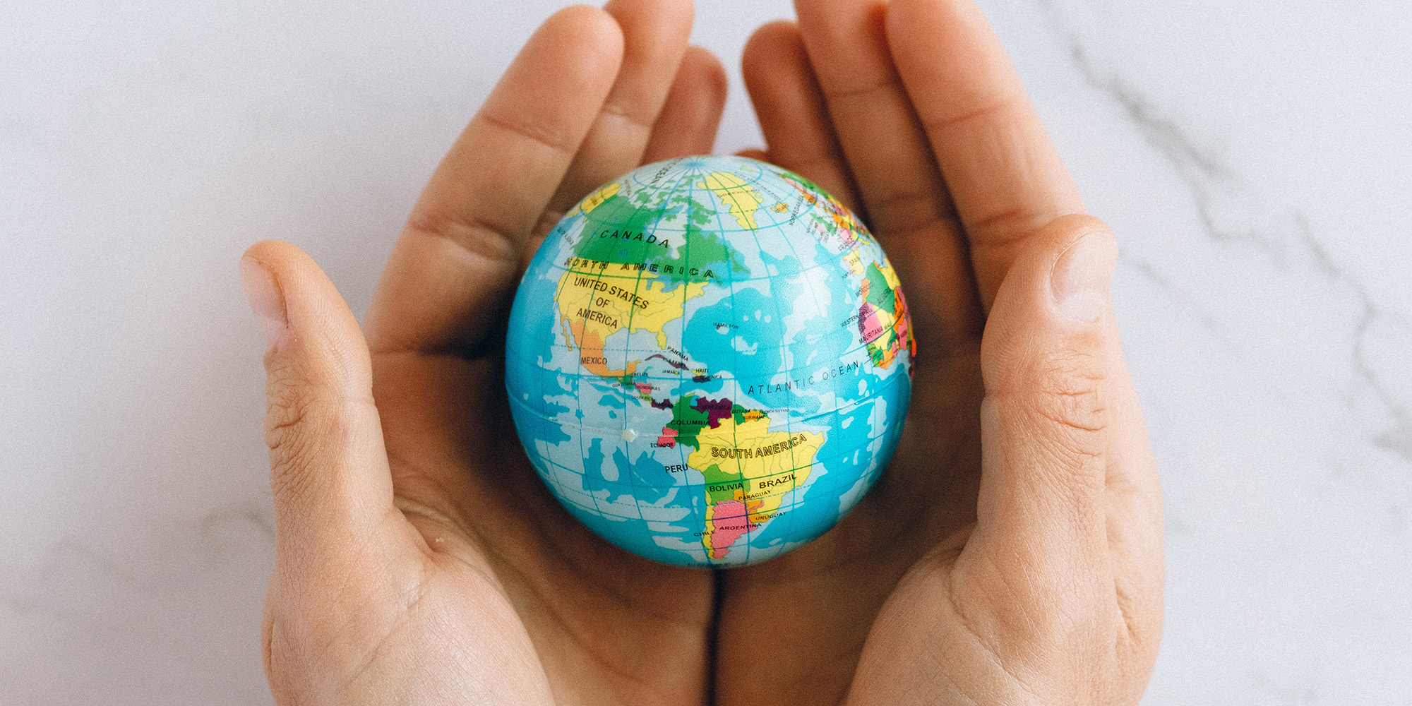 Last Call Article Image