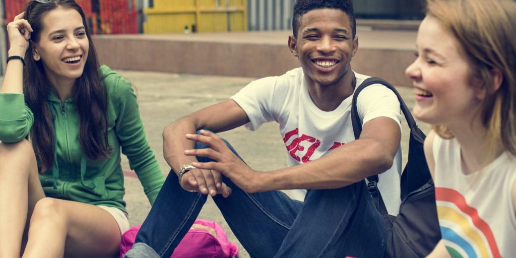 Holy Sexuality Parenting Resources Image