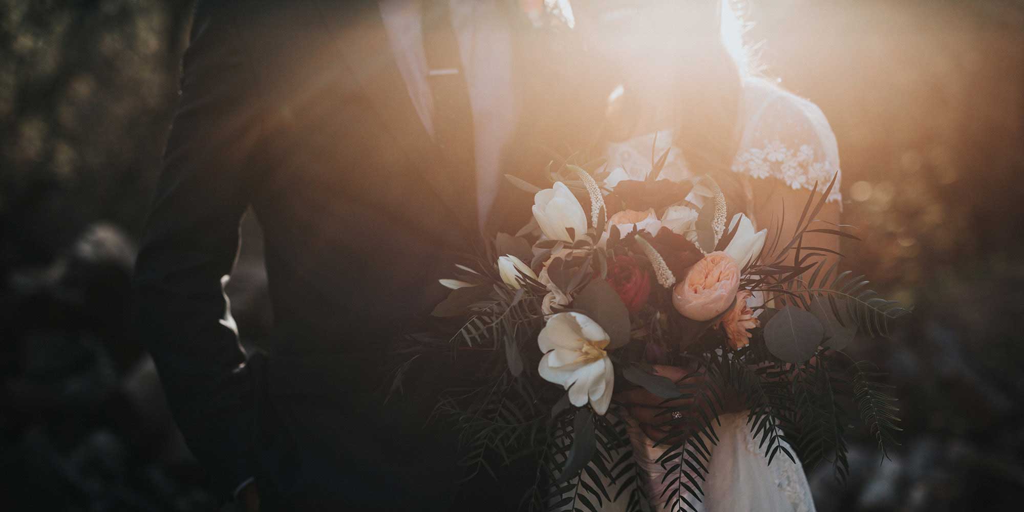 Marriage Parenting Resources Image