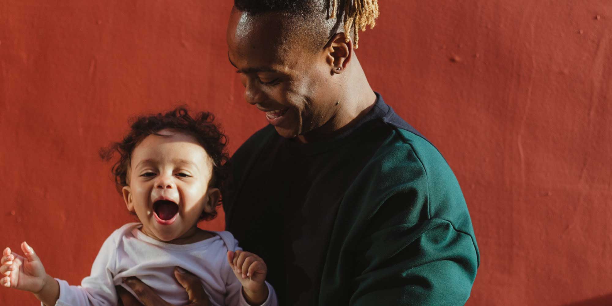 Parenting- Parenting Resources Image