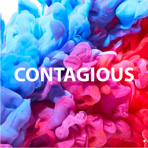 Contagious Series-thumbnail Image