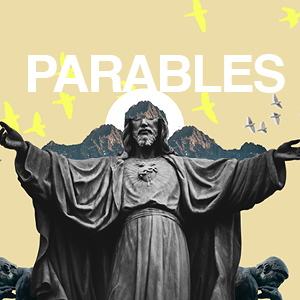Parables Series-thumbnail Image