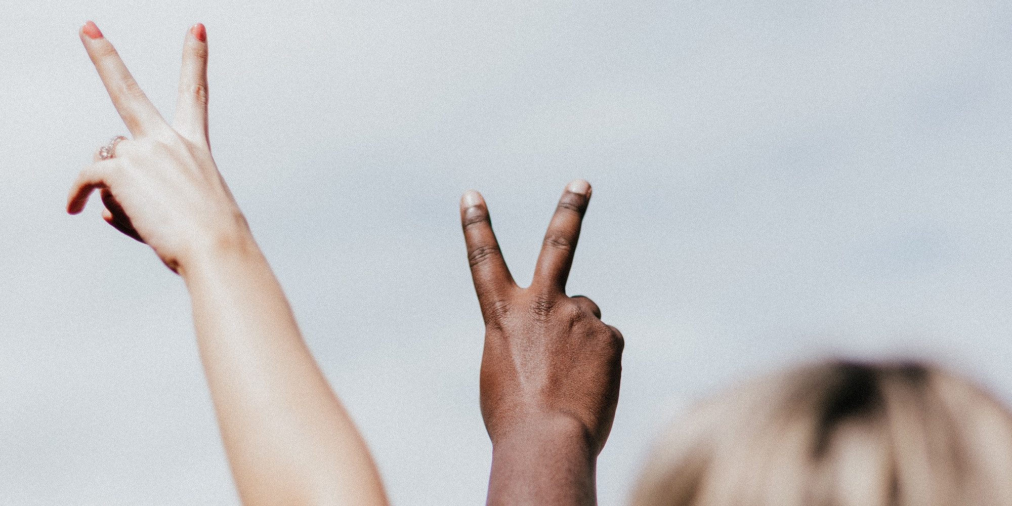 Going Further Together Devo Image