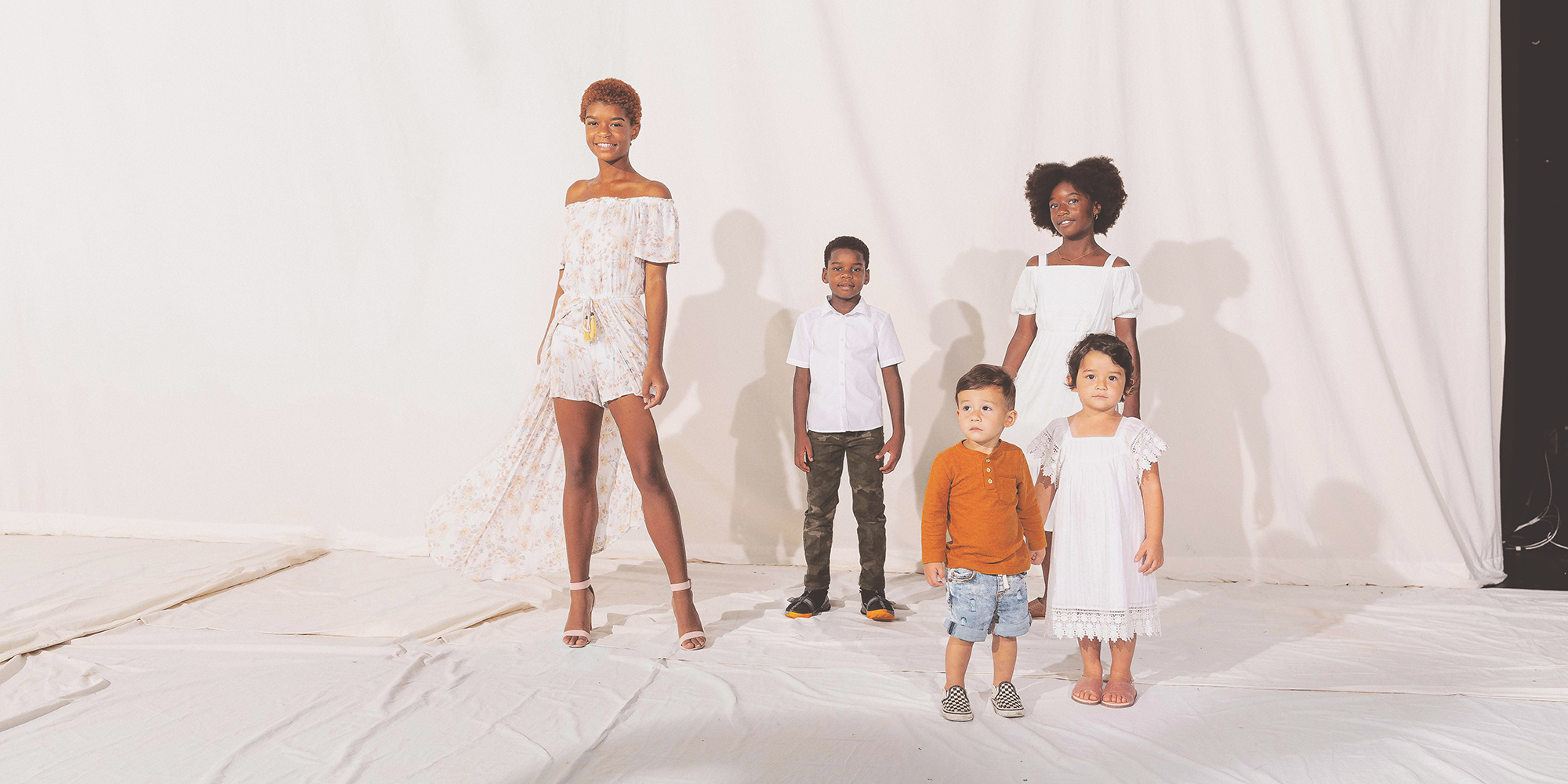 A Community on Mission for Wholeness, Unity, and Service Devo Image