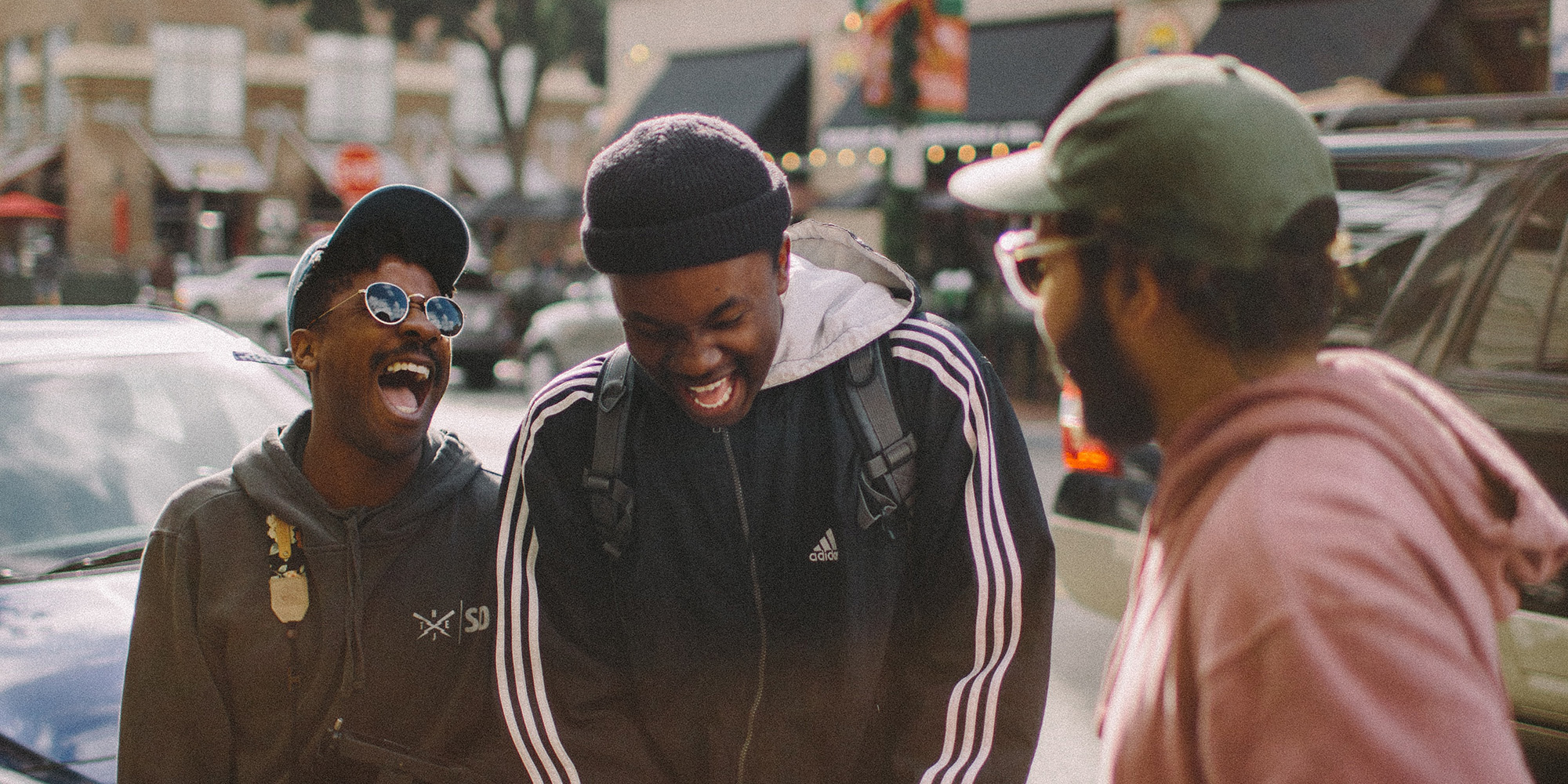 Transparency Devo Image