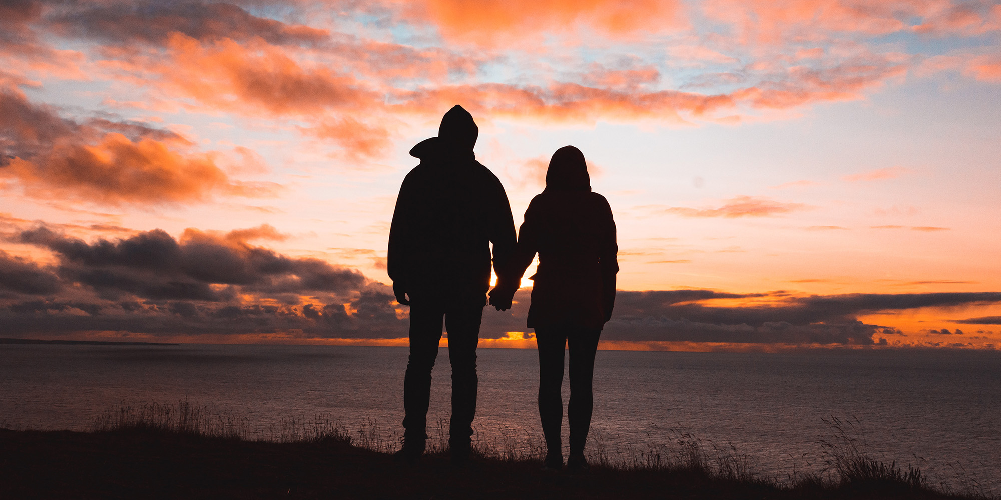 Community is God's Design Devo Image