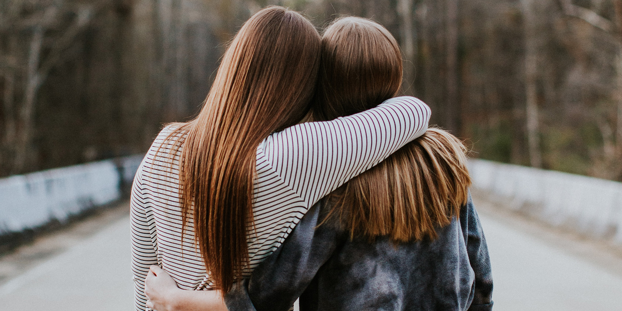 Better Together Devo Image