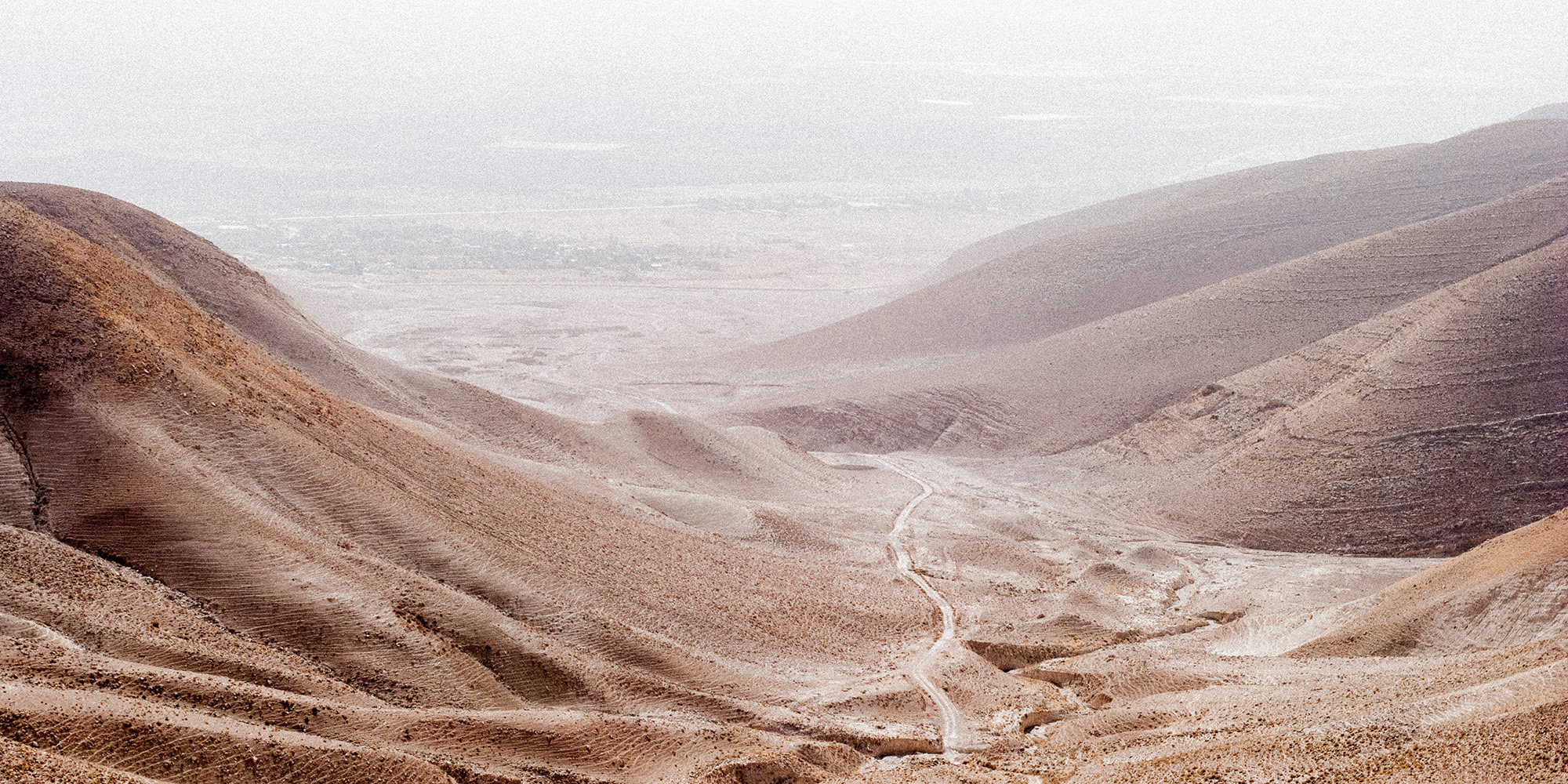 Hear Now...Devo Image