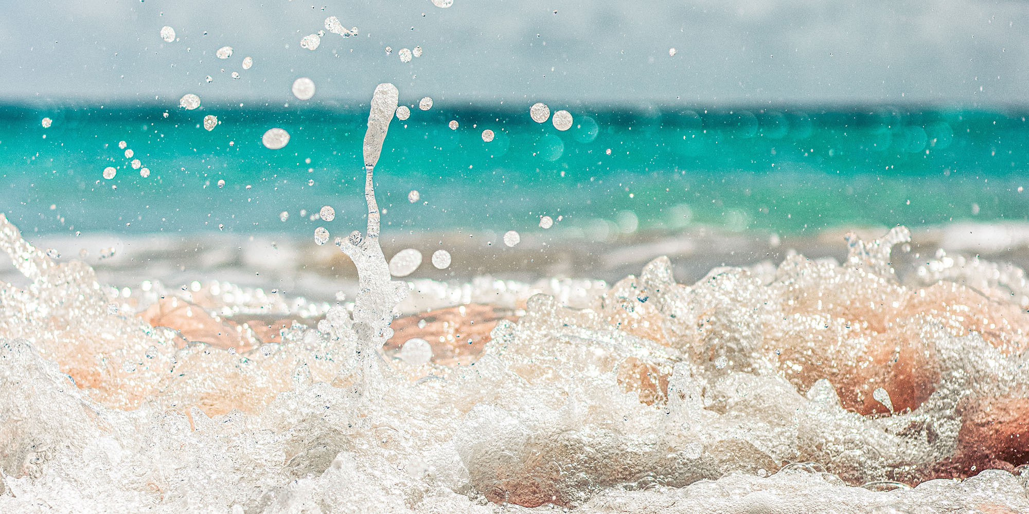 Gifts of God Devo Image