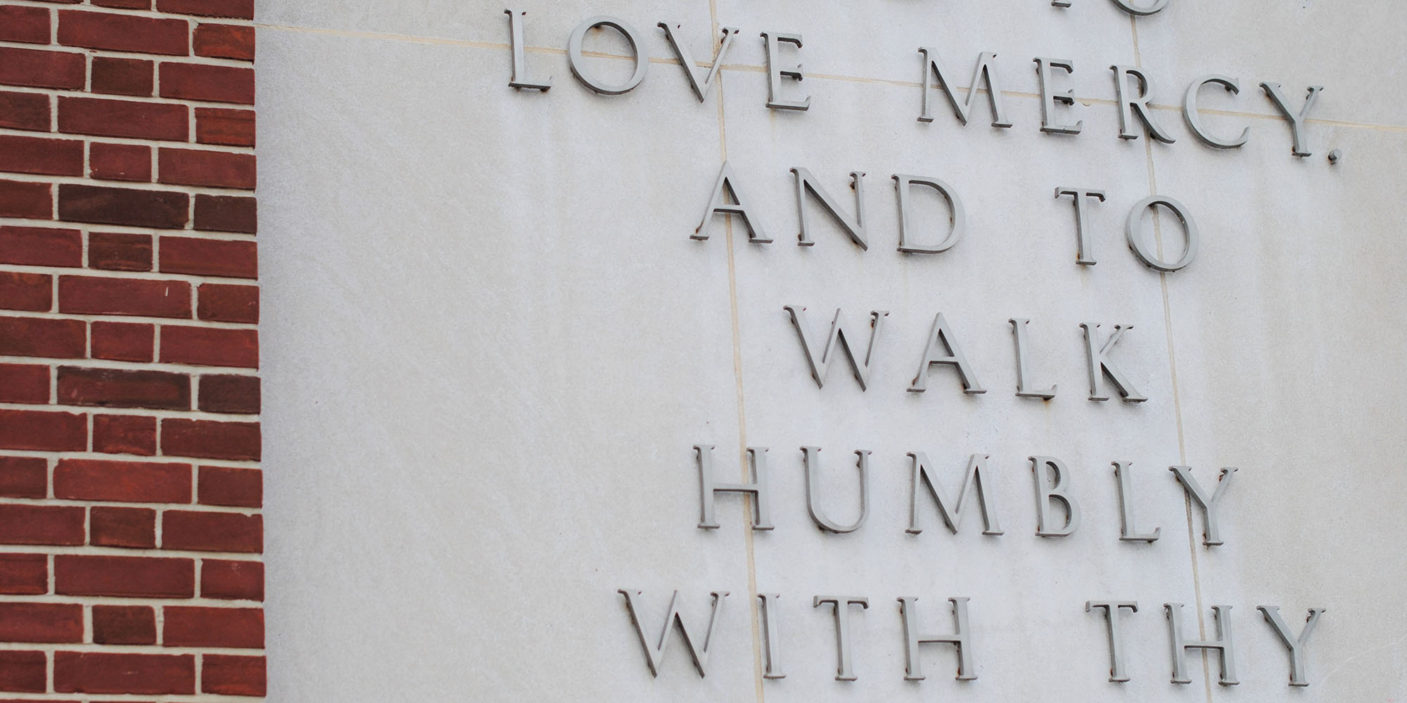 When God Seems Unreasonable Devo Image