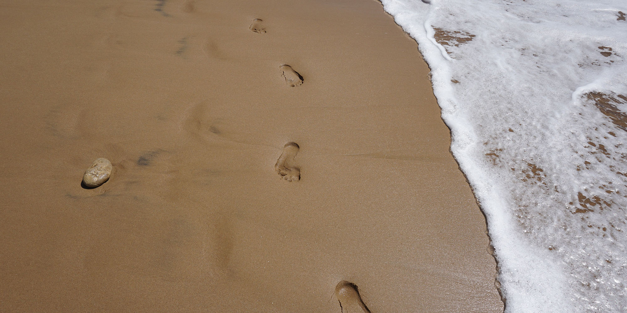 Messengers on Mission Devo Image