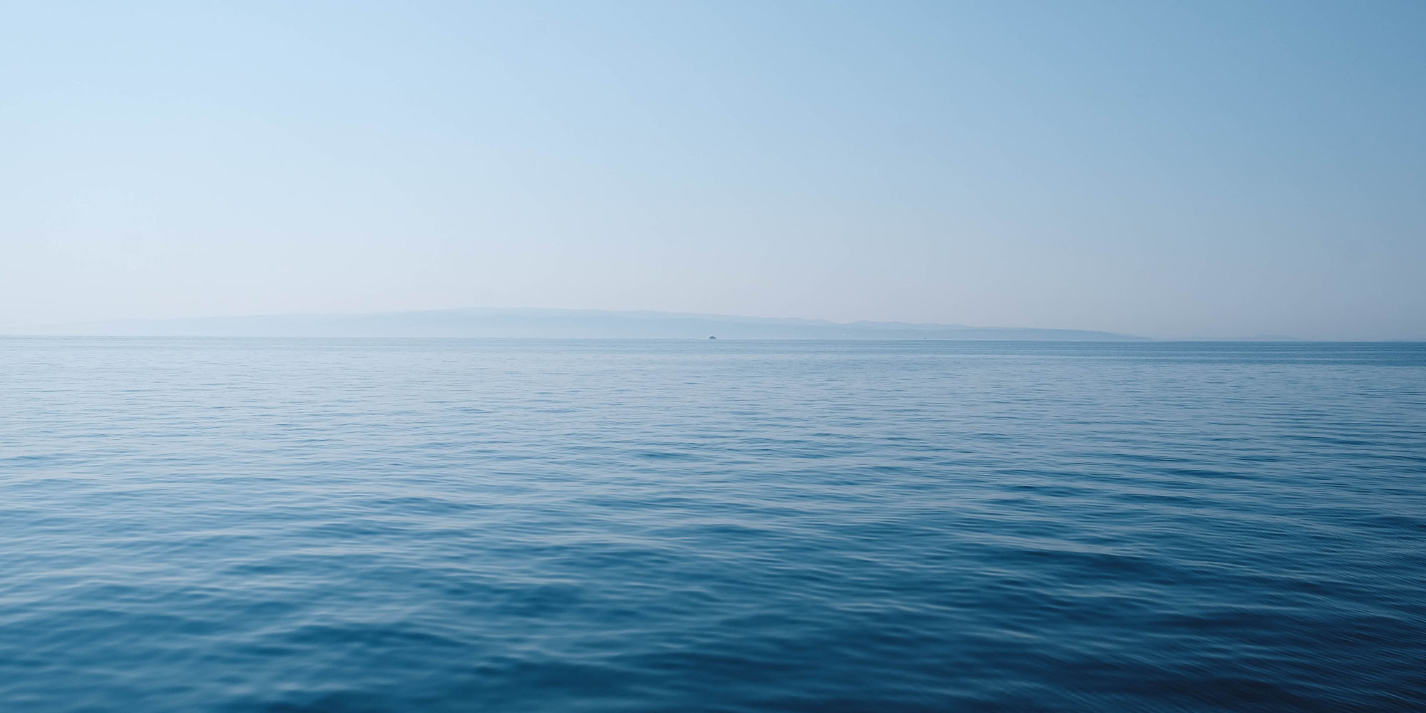 The Opposite of Anxiety Devo Image