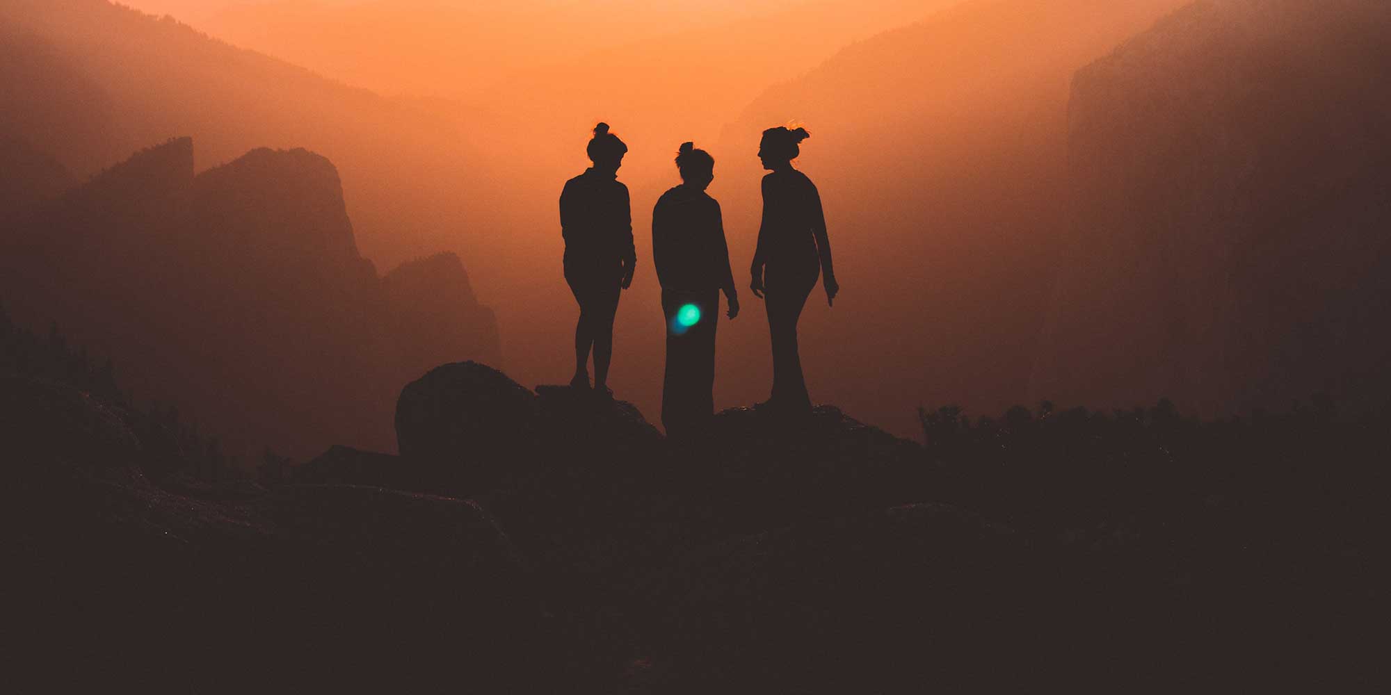 The Stabilizer of Boldness Is Awareness of Opposition Devo Image