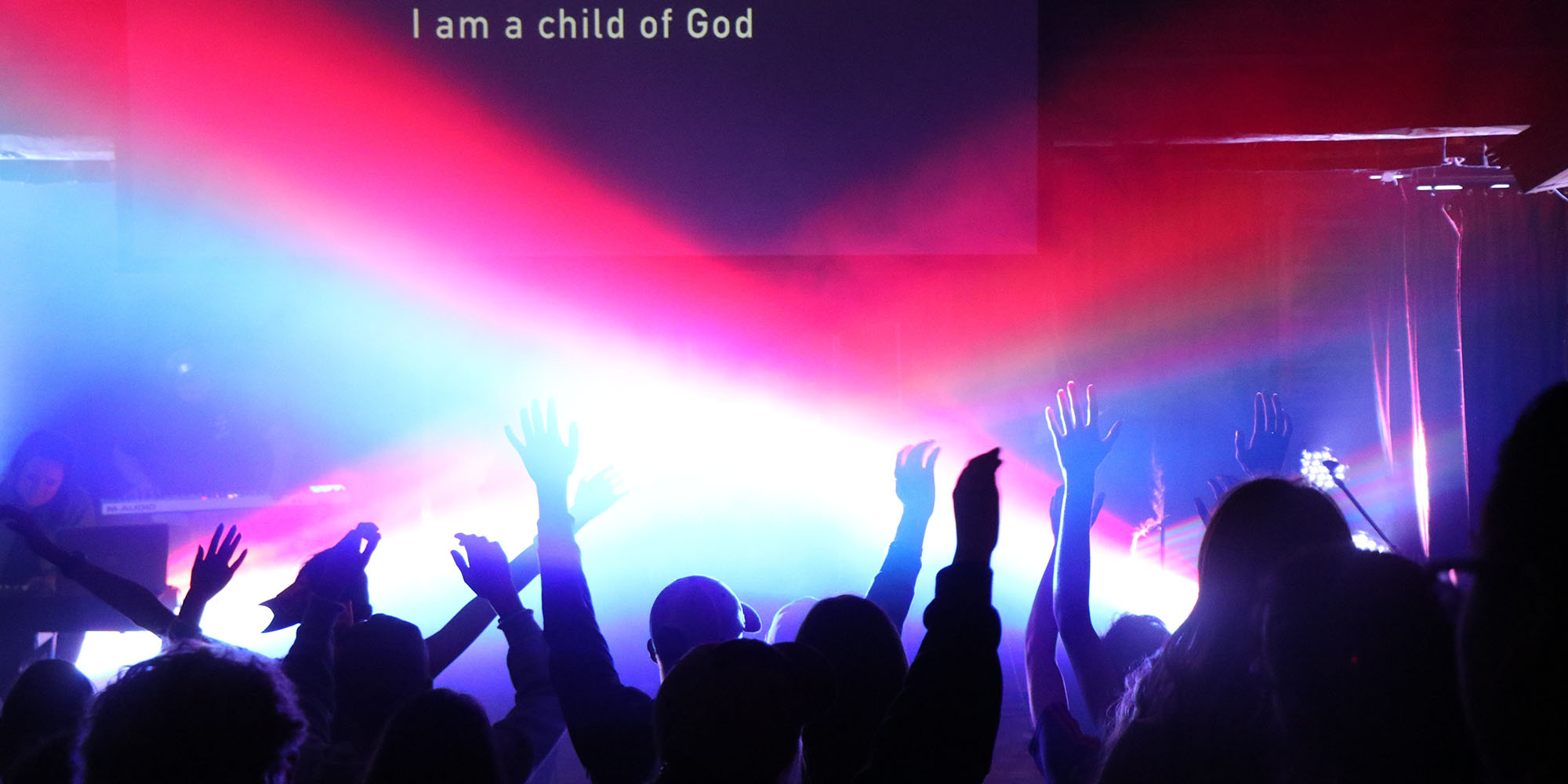 Why We Rejoice Devo Image