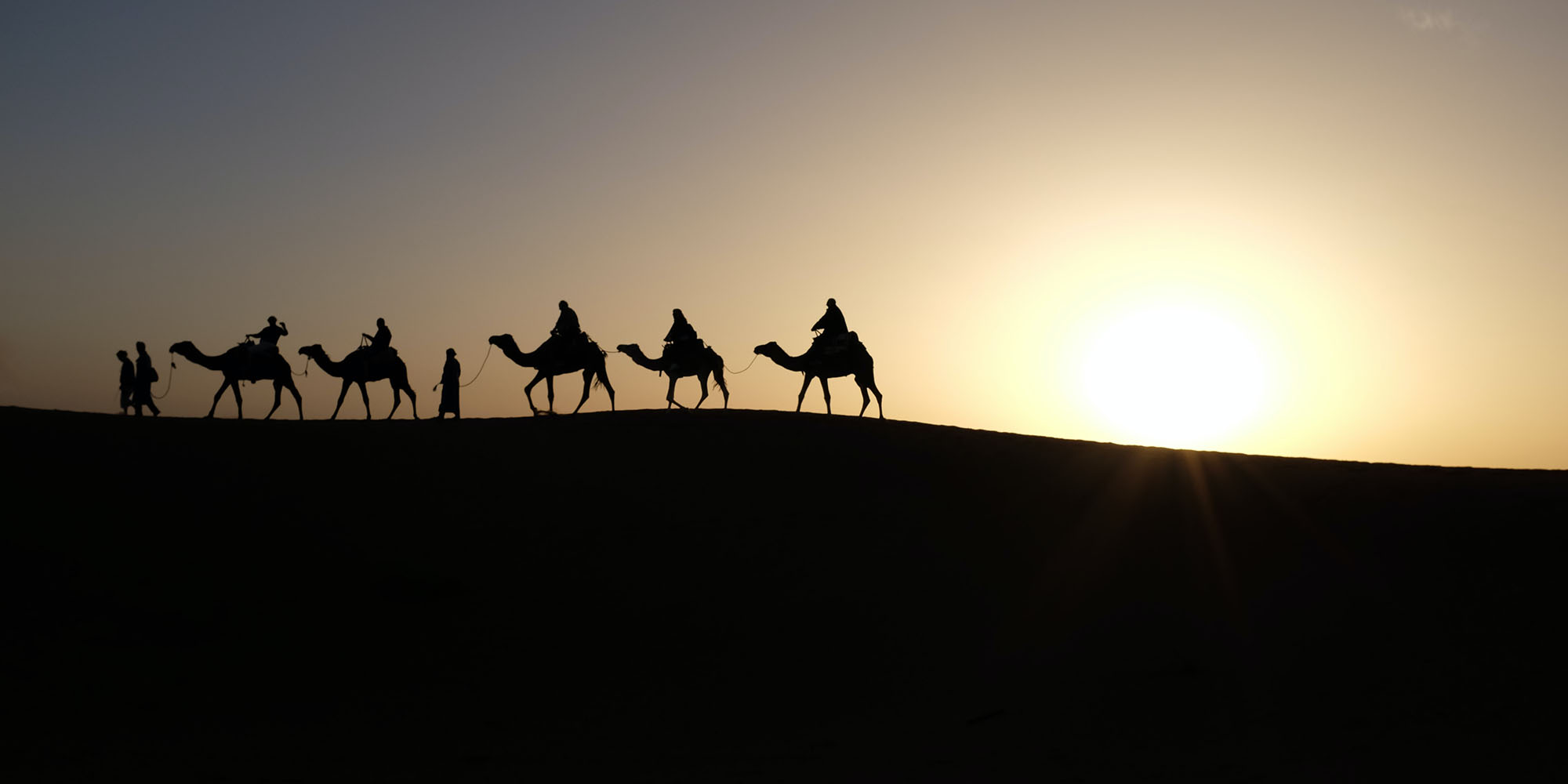 Advent 2021 Day 1 Devo Image