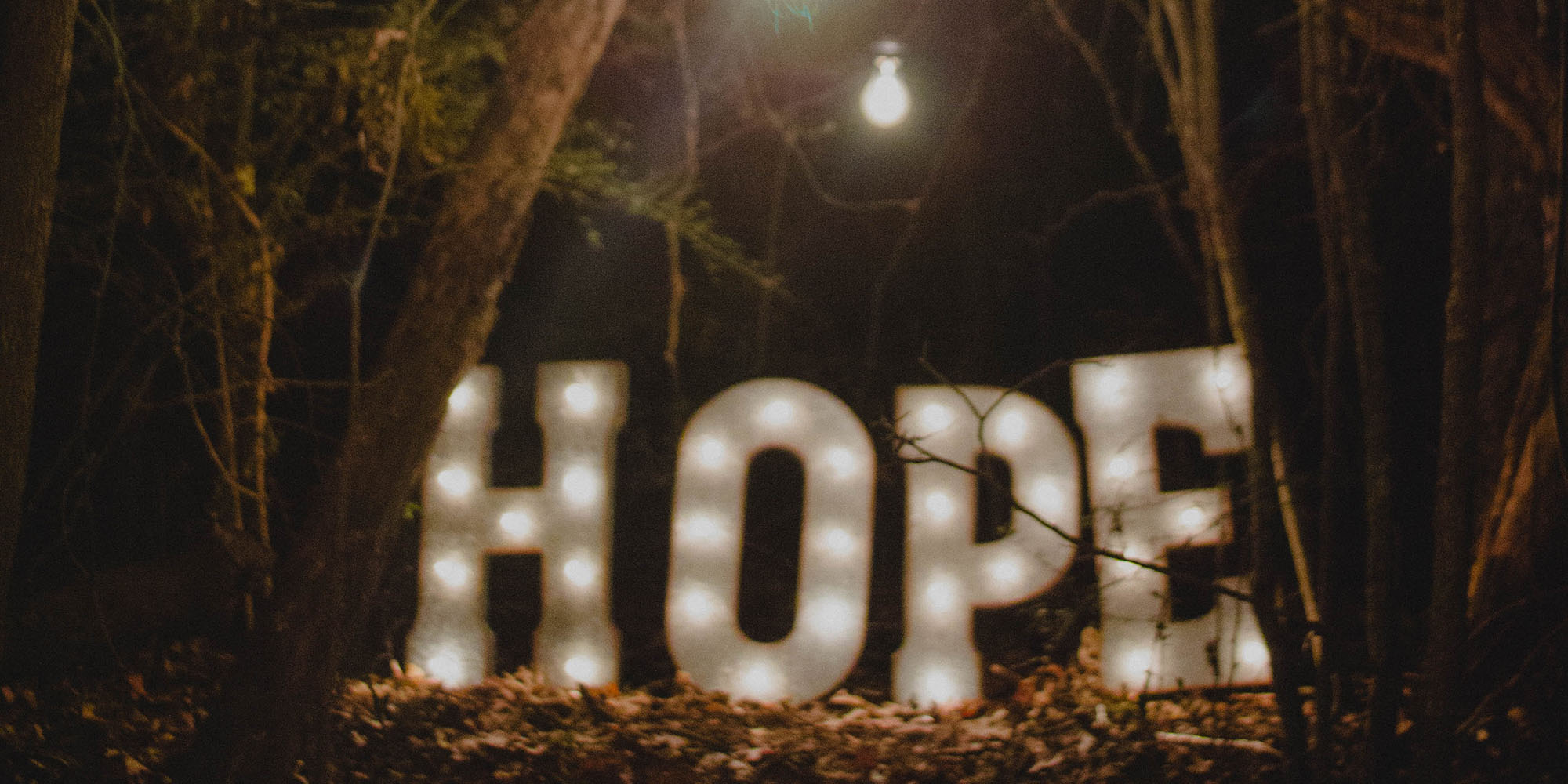 A Living Hope for All My Days Devo Image