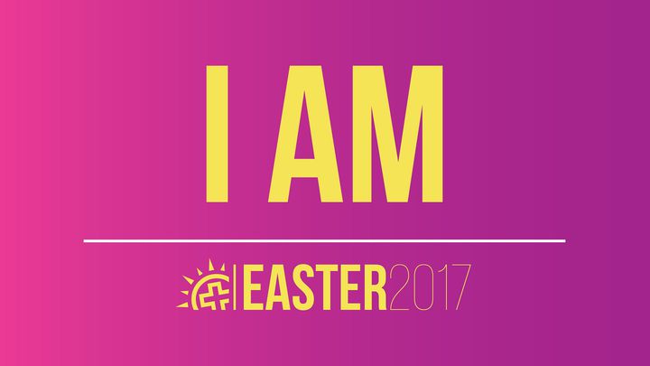 Easter 2017 Devo Image