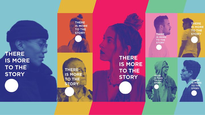 Easter - There Is More To The Story Devo Image