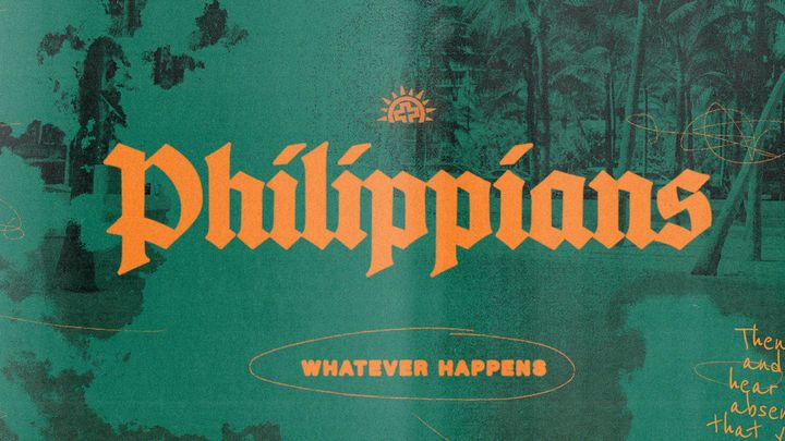 PhilippiansDevoImage