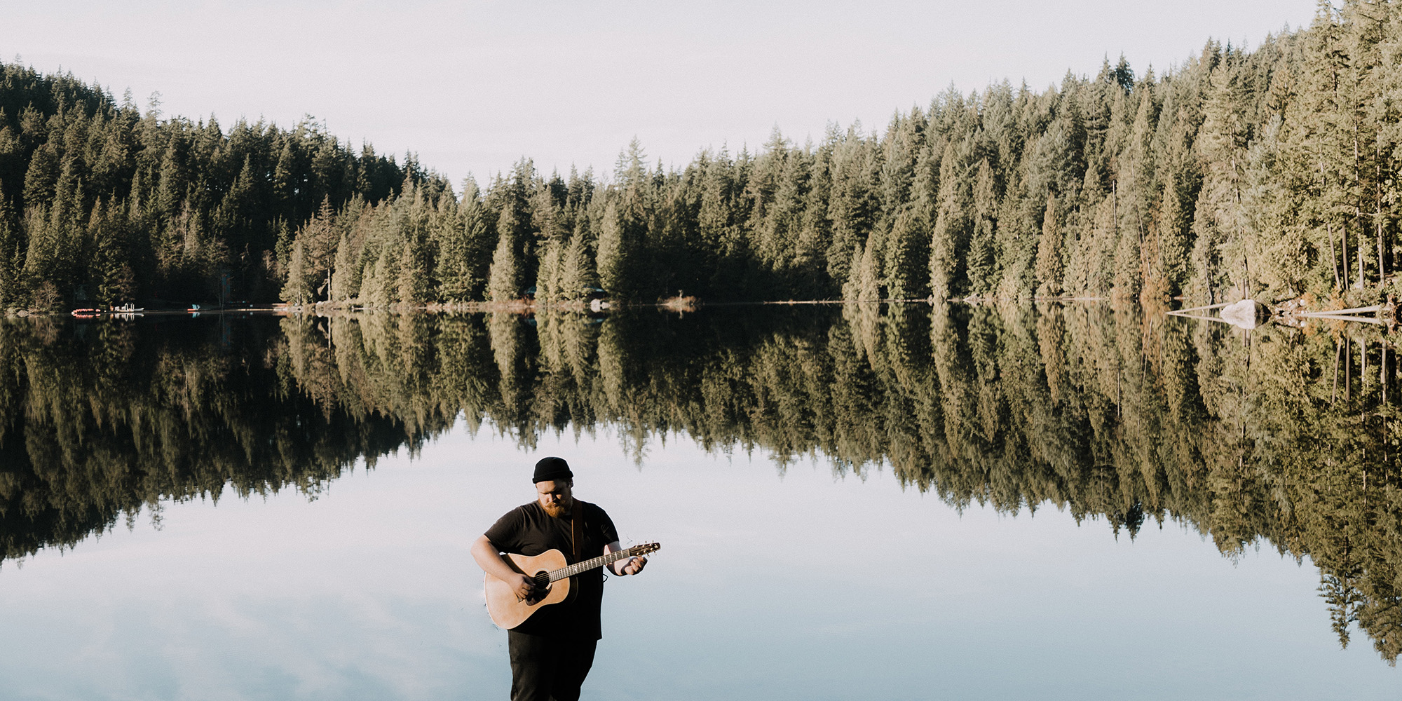 Holy Pauses Devo Image