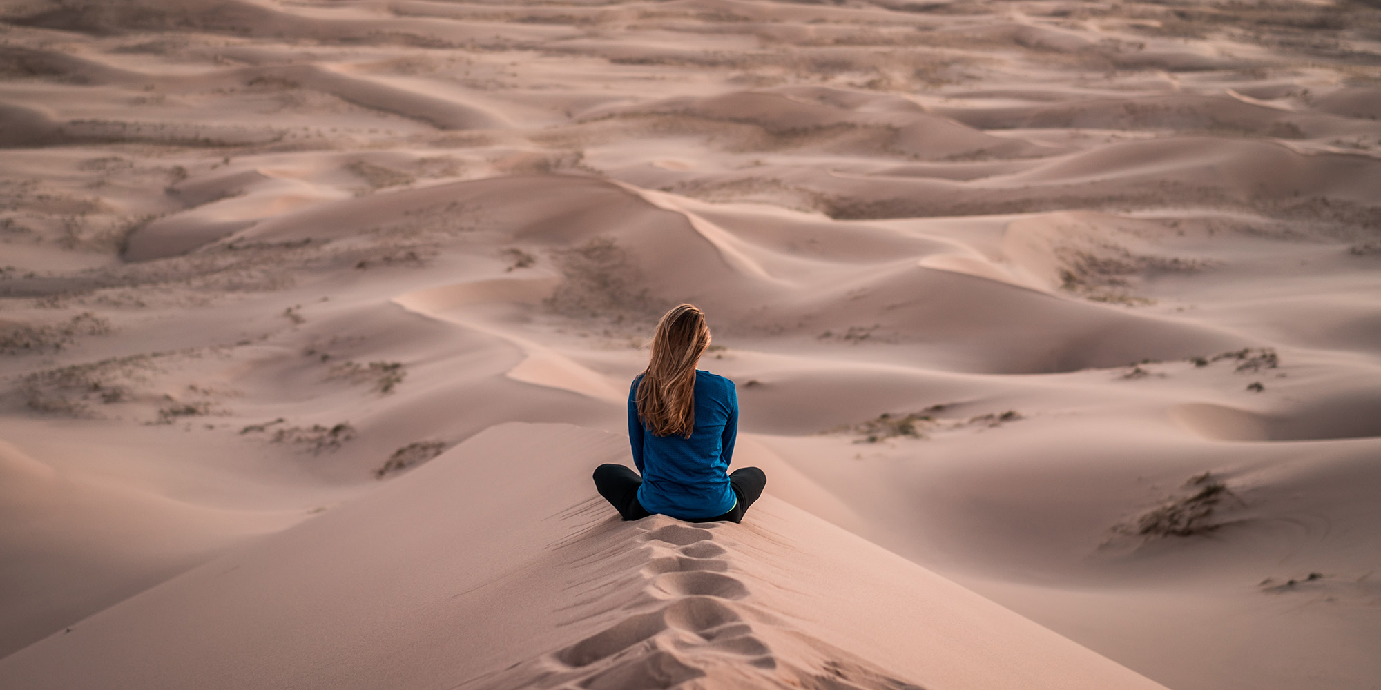 Grumbling Vs. Gratitude Devo Image