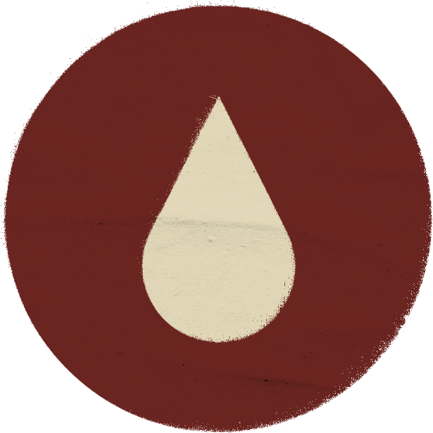 EGYPTIAN GOD(S): Apis, Isis, Khnum and Osiris, gods of the Nile