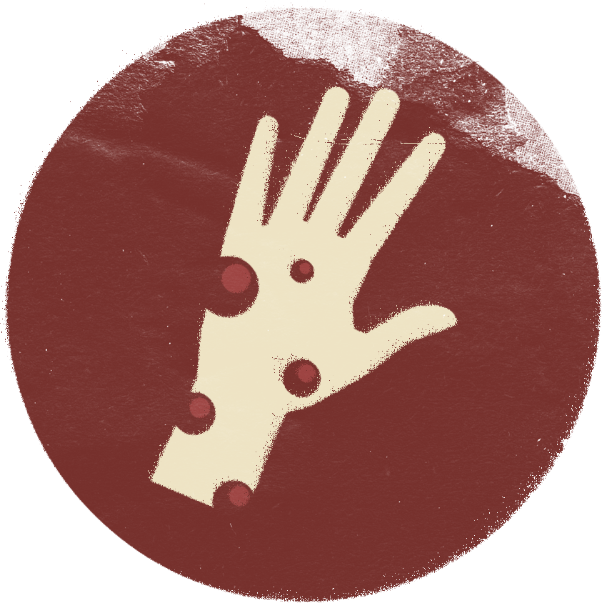 EGYPTIAN GOD(S): Sekhmet, Sunu and Isis, gods over health and disease