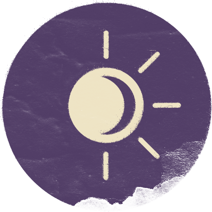 EGYPTIAN GOD(S): Re, god of the sun, also symbolic of Pharaoh himself