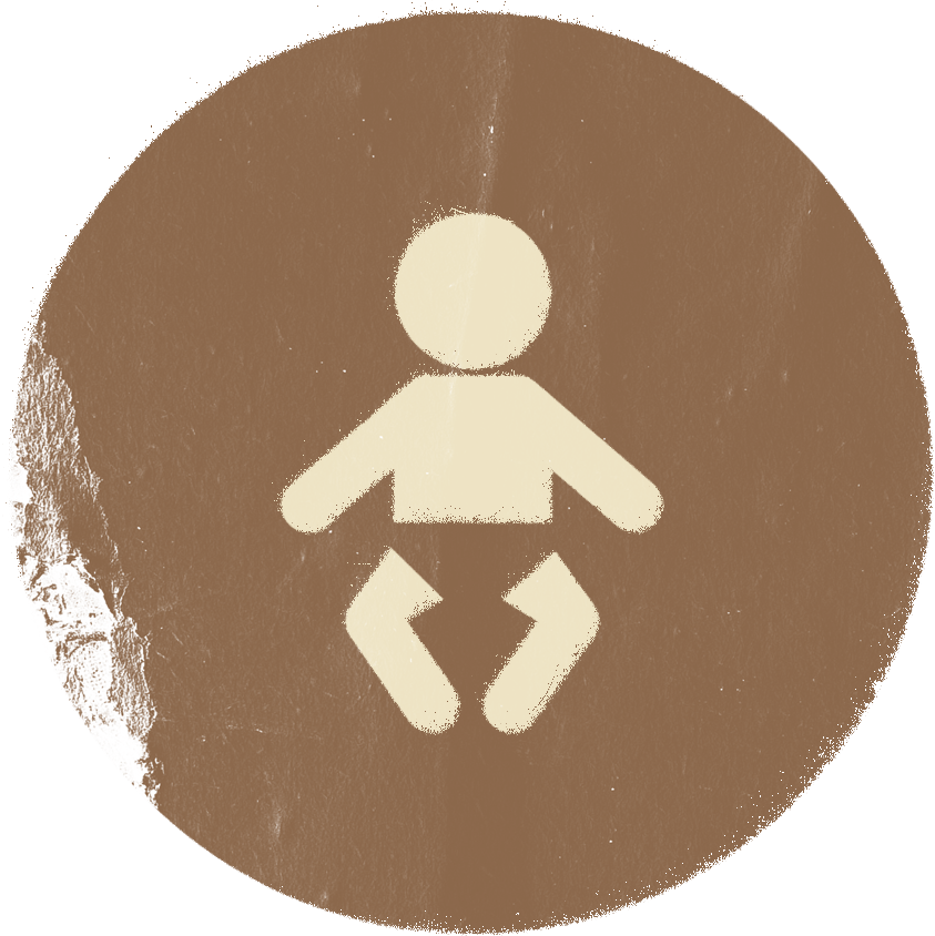 EGYPTIAN GOD(S): Isis, the protector of children, and also served as judgment on Pharaoh himself