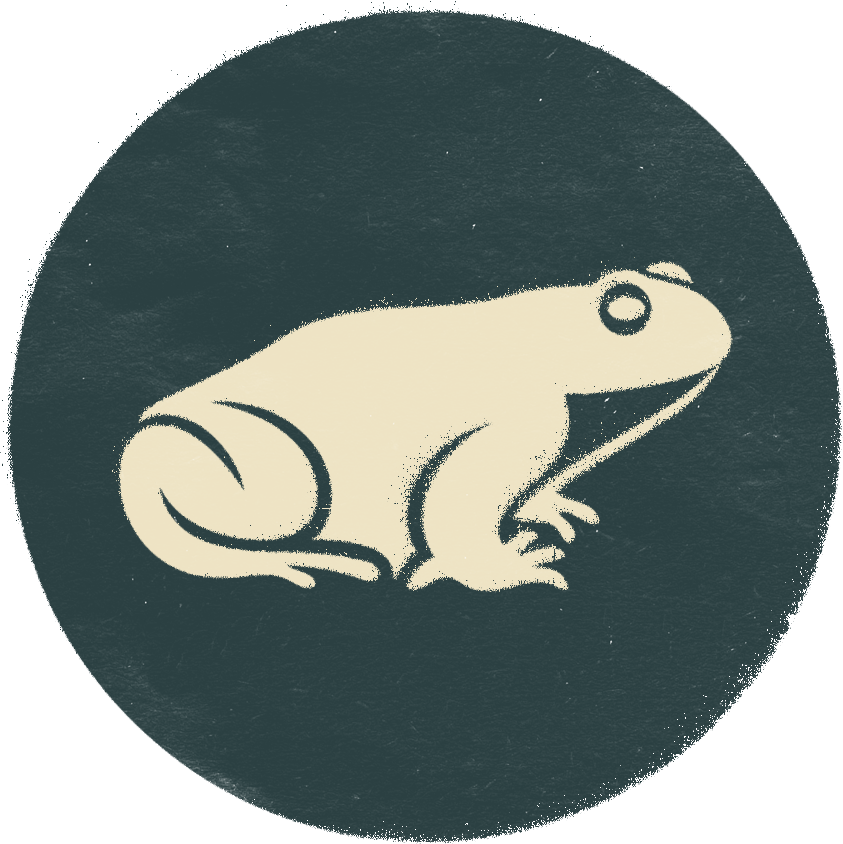 EGYPTIAN GOD(S): Heqet, the frog goddess