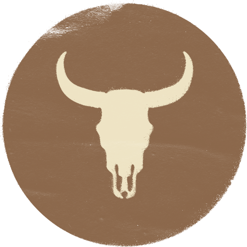 EGYPTIAN GOD(S): Hathor and Apis, cattle gods