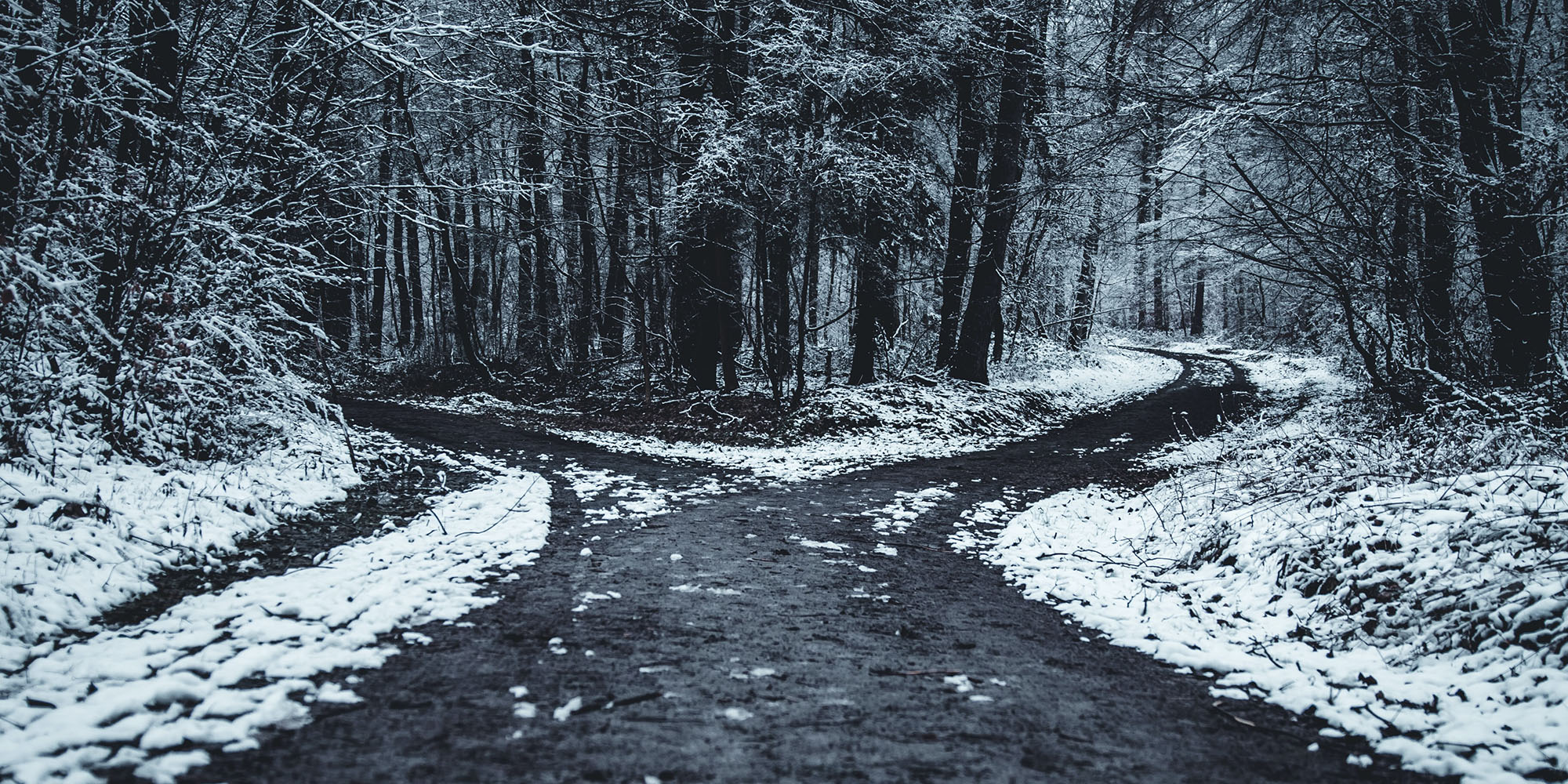 Righting Wrongs Devo Image