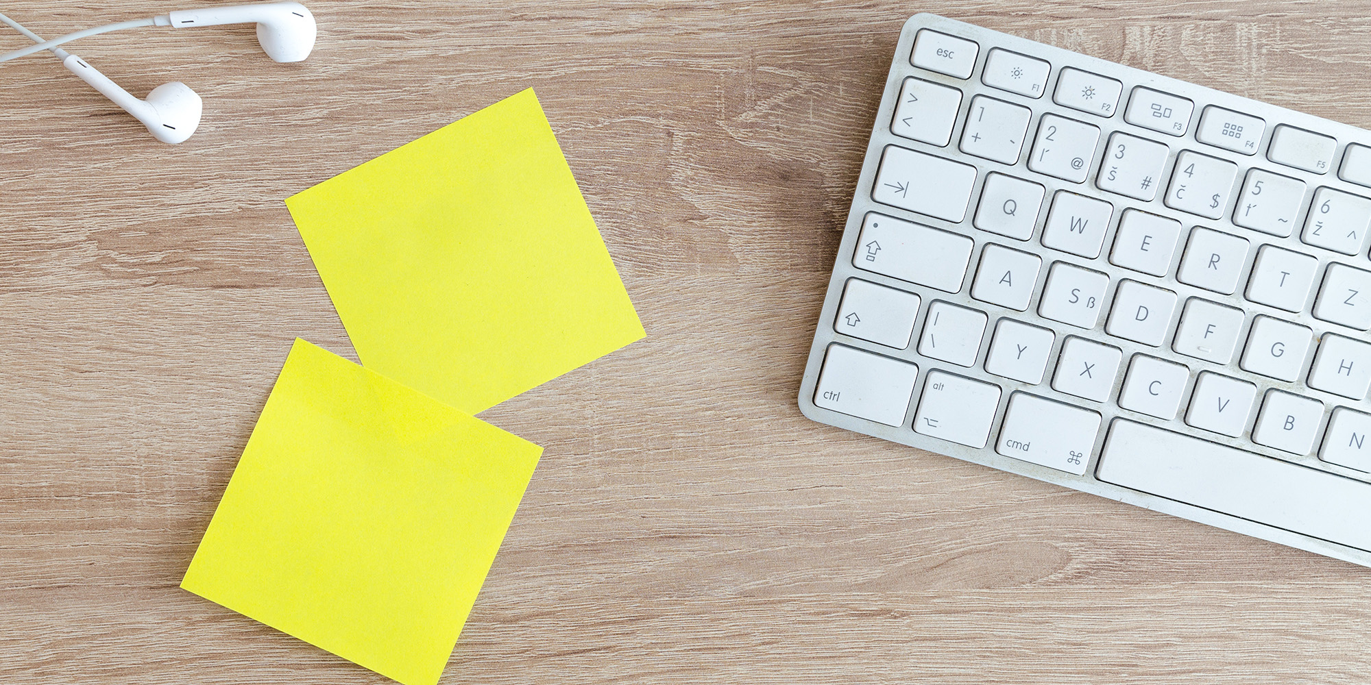 A Necessary Reminder Devo Image