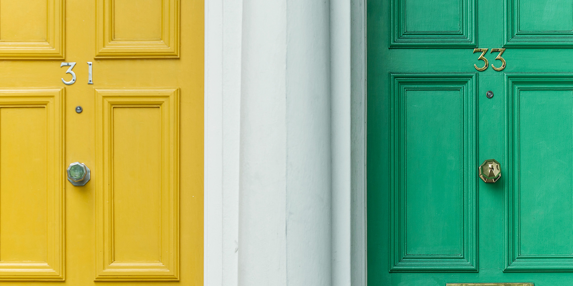 Divine Desire Devo Image