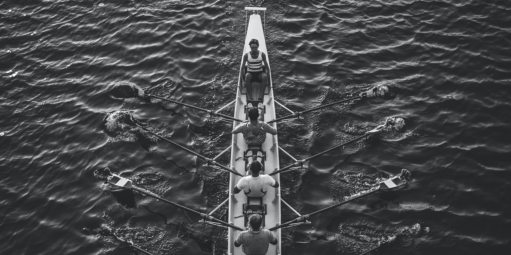 How to Avoid Burnout in Leadership Devo Image