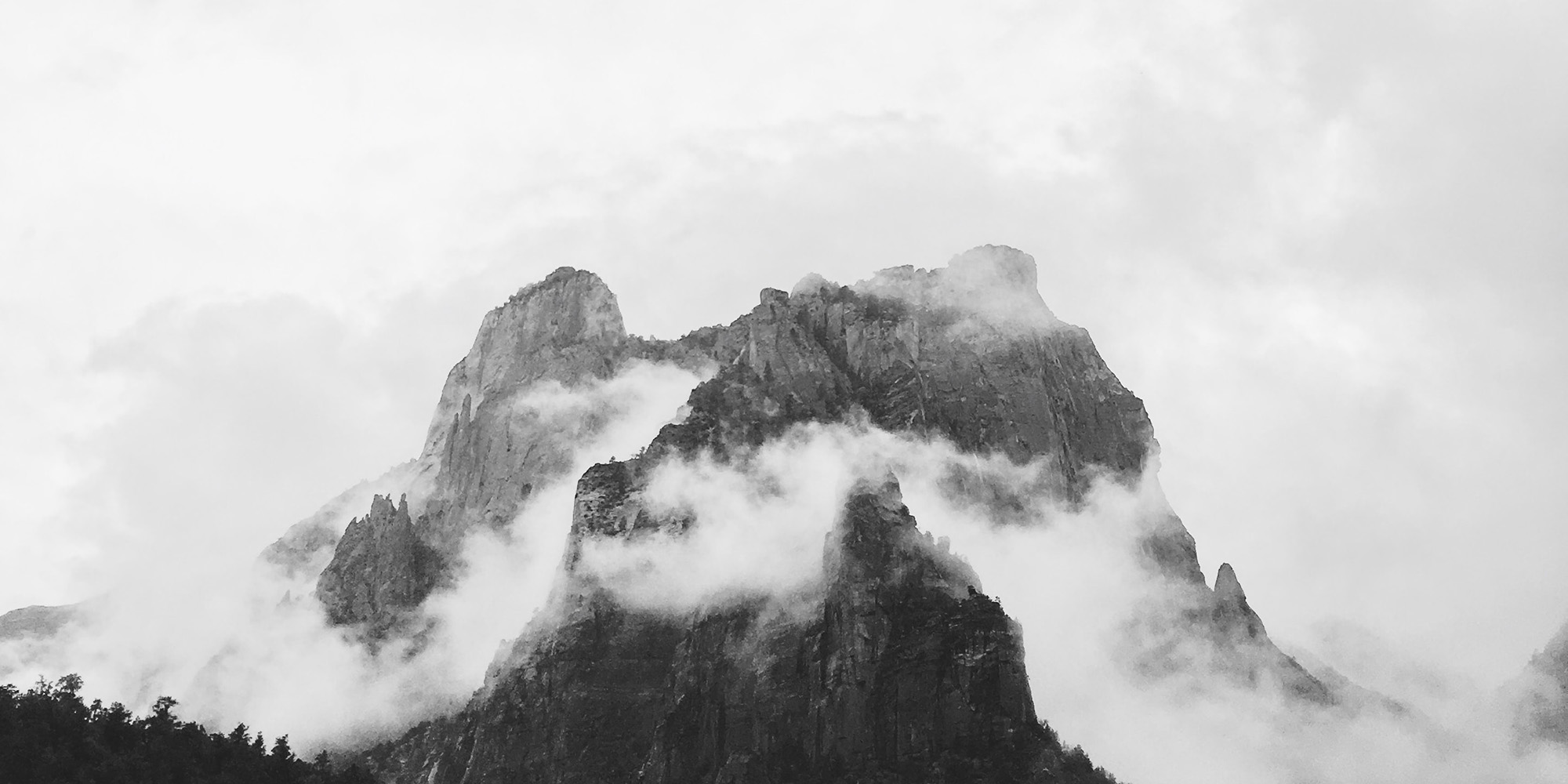 40 Days and 40 Nights Devo Image