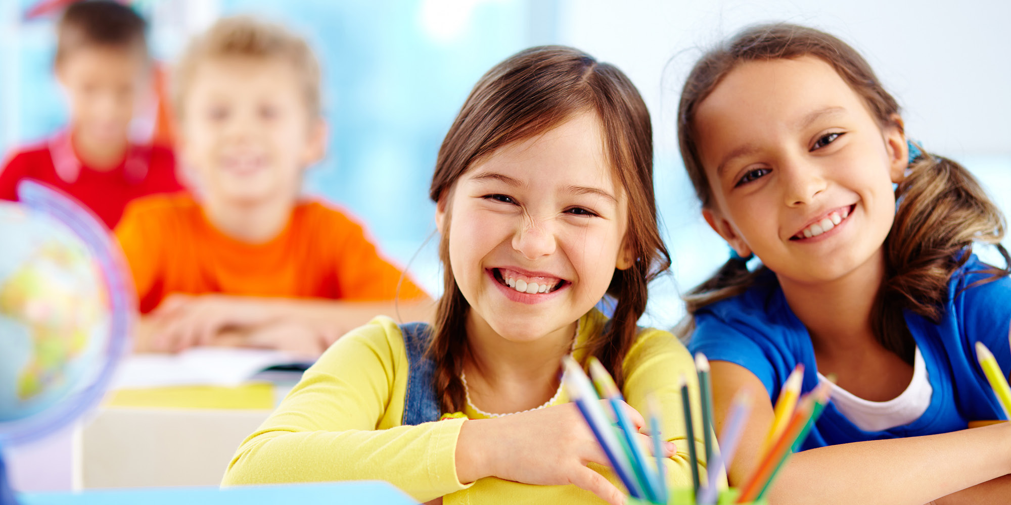 Back to School Article - 8.10.22