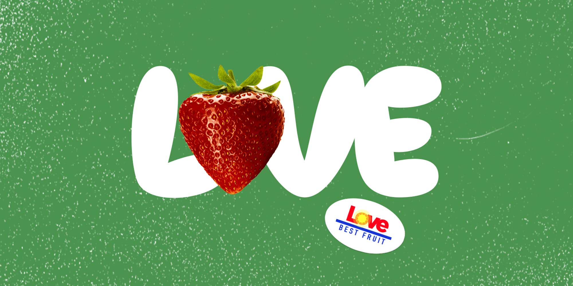 WebHeader_2x1_LOVE