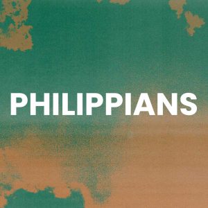 Phillipians-2