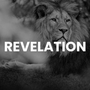 Revelation-1
